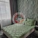 Penthouse | Mihai Bravu | Delta Vacaresti view | 360mp | B9269