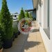 Penthouse | Mihai Bravu | Delta Vacaresti view | 360mp | B9269